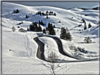 foto Monte Grappa